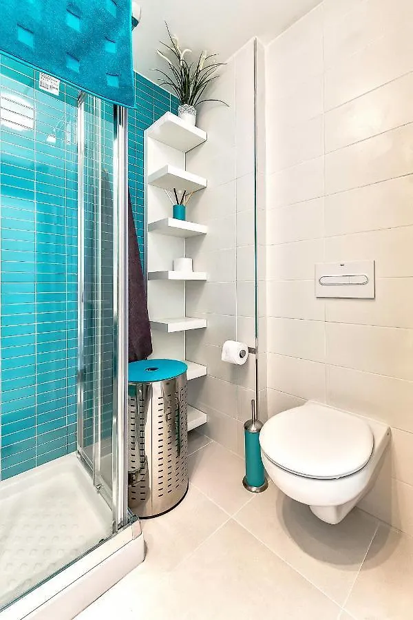 Hortensia Suites Apartments ,Los Cristianos