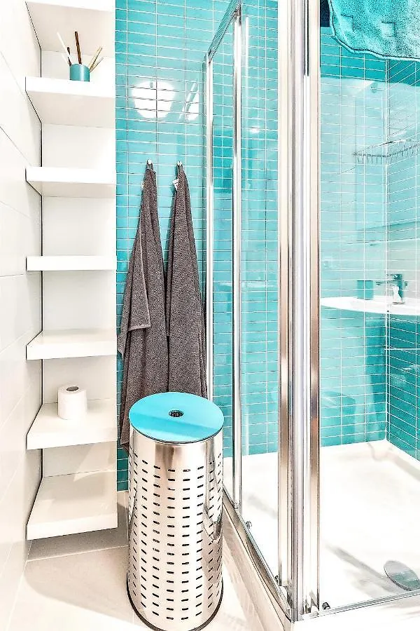 Hortensia Suites Apartments ,Los Cristianos 0*, Los Cristianos (Tenerife) Spain