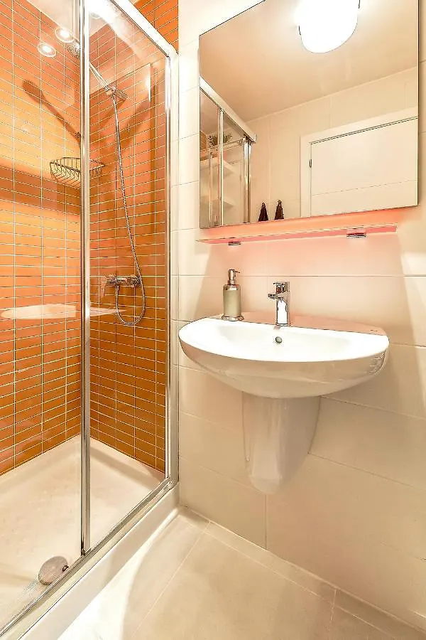 Hortensia Suites Apartments ,Los Cristianos
