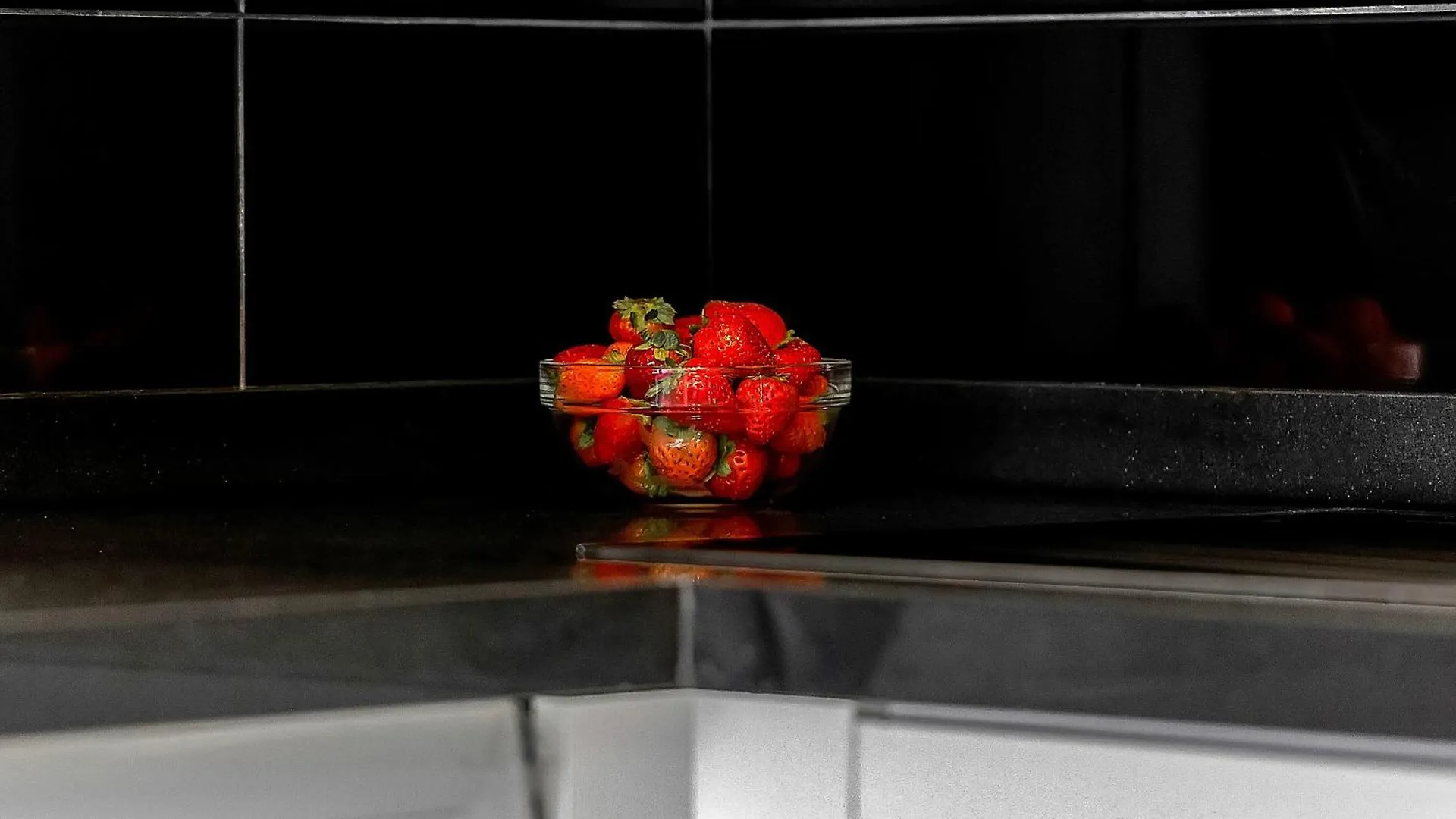Hortensia Suites Apartments ,Los Cristianos Los Cristianos (Tenerife)