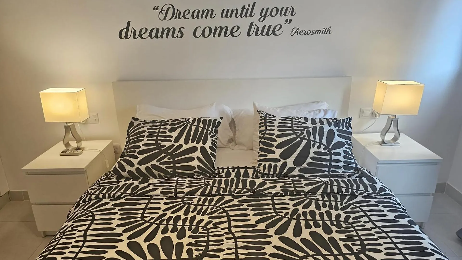 Hortensia Suites Apartments ,Los Cristianos Spain